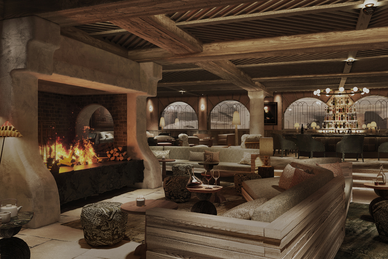 bienenstein concepts projects hospitality arlberg hospiz 01 preview
