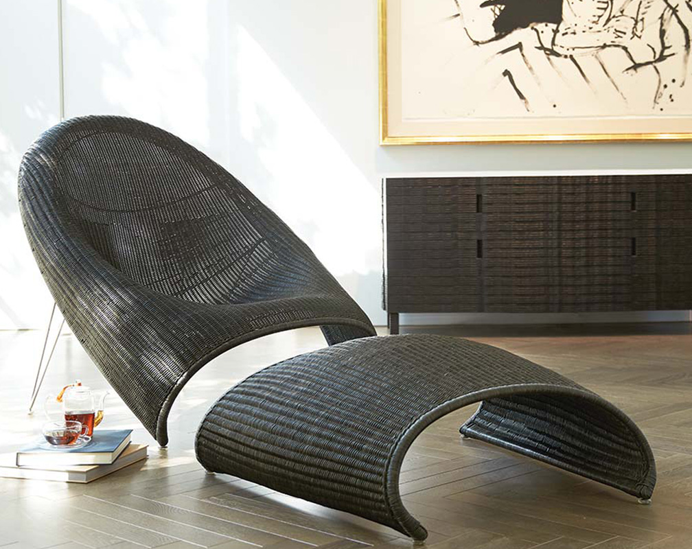 bienenstein concepts projects furniture janus et cie fibonacci collection anda lounge chair mobile